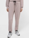 Evoids 552445-240 Pantalones de mujer Floriana - 1