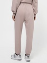 Evoids 552445-240 Pantalones de mujer Floriana - 2