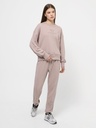Evoids 552445-240 Pantalones de mujer Floriana - 3