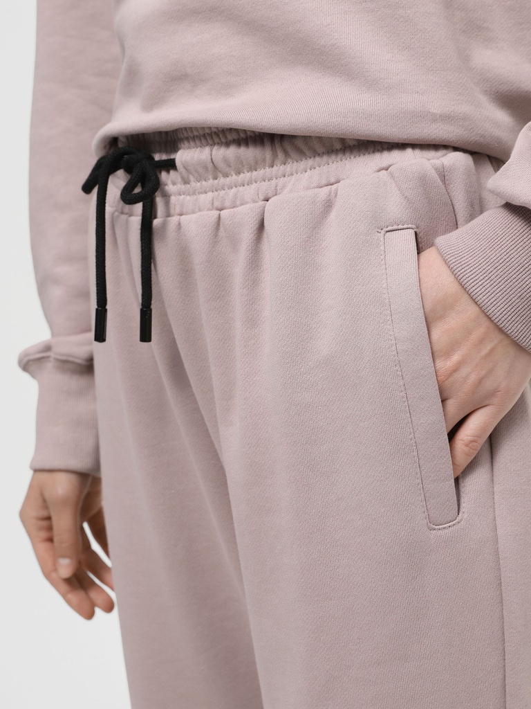 Evoids 552445-240 Pantalones de mujer Floriana - 4