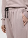 Evoids 552445-240 Pantalones de mujer Floriana - 4