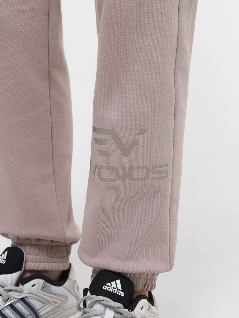 Evoids 552445-240 Pantalones de mujer Floriana - 5