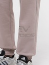 Evoids 552445-240 Pantalones de mujer Floriana - 5