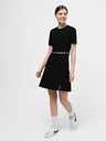 Evoids 552447-010 Vestido de mujer Caonla - 1