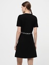 Evoids 552447-010 Vestido de mujer Caonla - 2