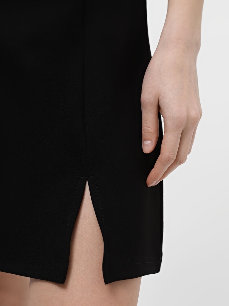Evoids 552447-010 Vestido de mujer Caonla - 4