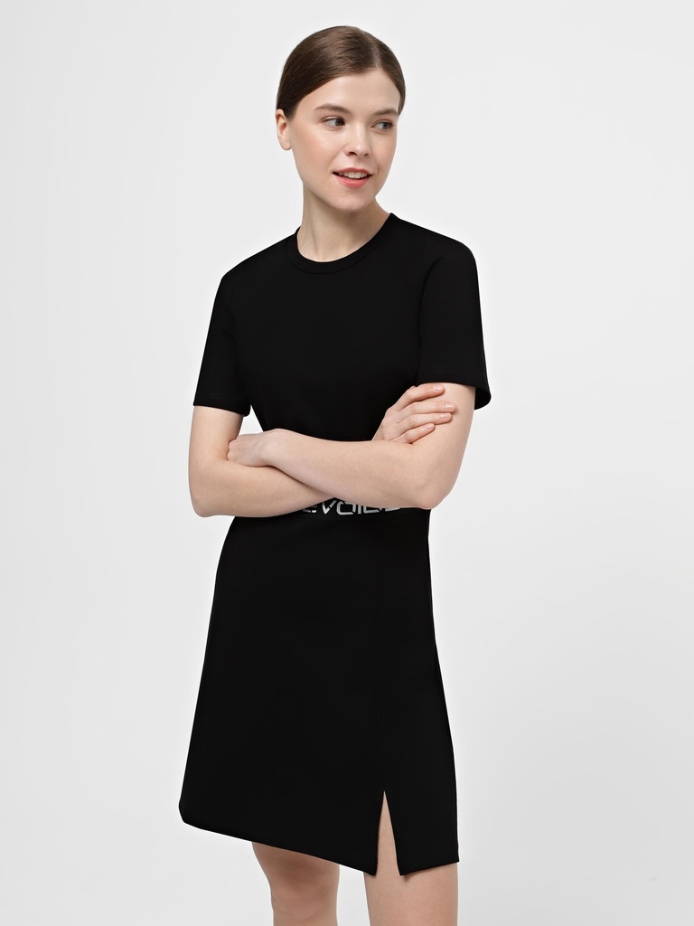 Evoids 552447-010 Vestido de mujer Caonla - 5