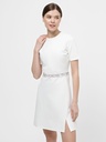 Evoids 552447-121 Vestido de mujer Caonla - 1