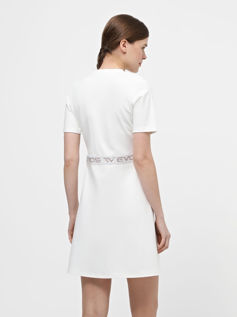 Evoids 552447-121 Vestido de mujer Caonla - 2