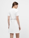 Evoids 552447-121 Vestido de mujer Caonla - 2