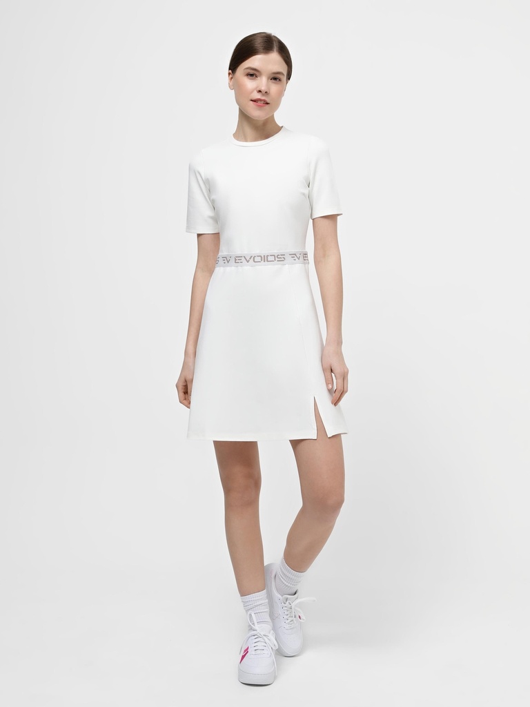 Evoids 552447-121 Vestido de mujer Caonla - 3