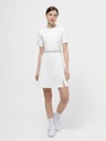 Evoids 552447-121 Vestido de mujer Caonla - 3