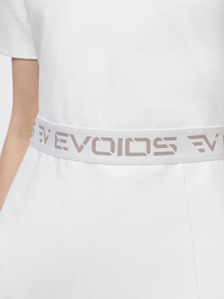 Evoids 552447-121 Vestido de mujer Caonla - 4