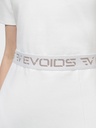 Evoids 552447-121 Vestido de mujer Caonla - 4