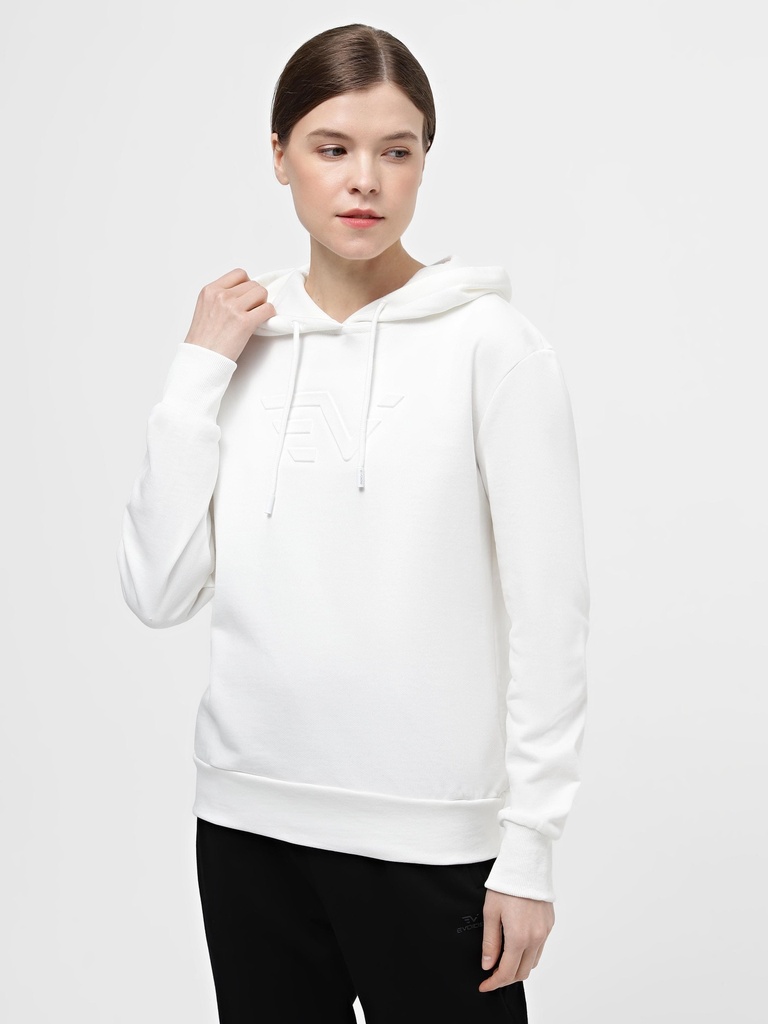 Evoids 552448-121 Sudadera de mujer Madipa - 1