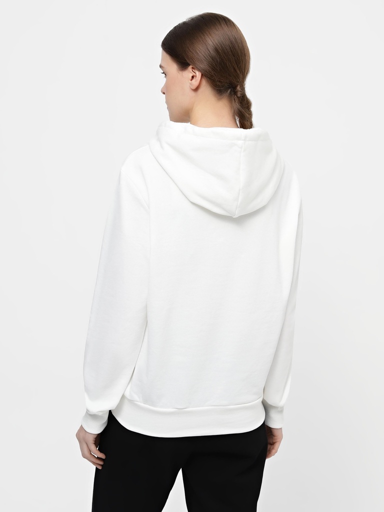 Evoids 552448-121 Sudadera de mujer Madipa - 2