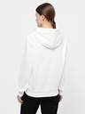 Evoids 552448-121 Sudadera de mujer Madipa - 2