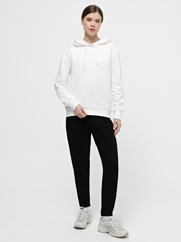 Evoids 552448-121 Sudadera de mujer Madipa - 3