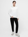 Evoids 552448-121 Sudadera de mujer Madipa - 3
