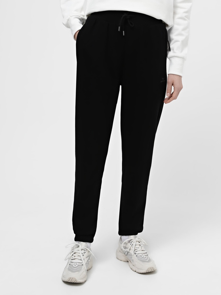 Evoids 552449-010 Pantalones de mujer Madipa - 1