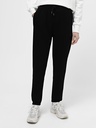 Evoids 552449-010 Pantalones de mujer Madipa - 1