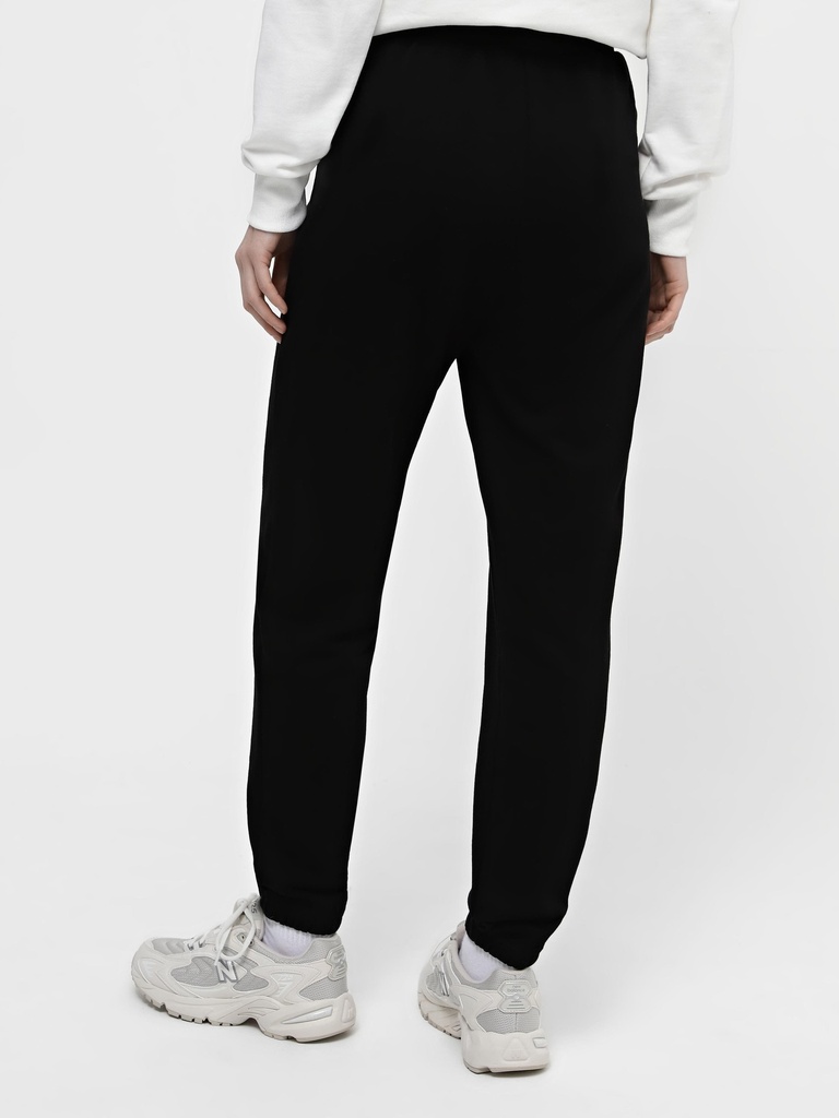 Evoids 552449-010 Pantalones de mujer Madipa - 2