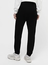 Evoids 552449-010 Pantalones de mujer Madipa - 2