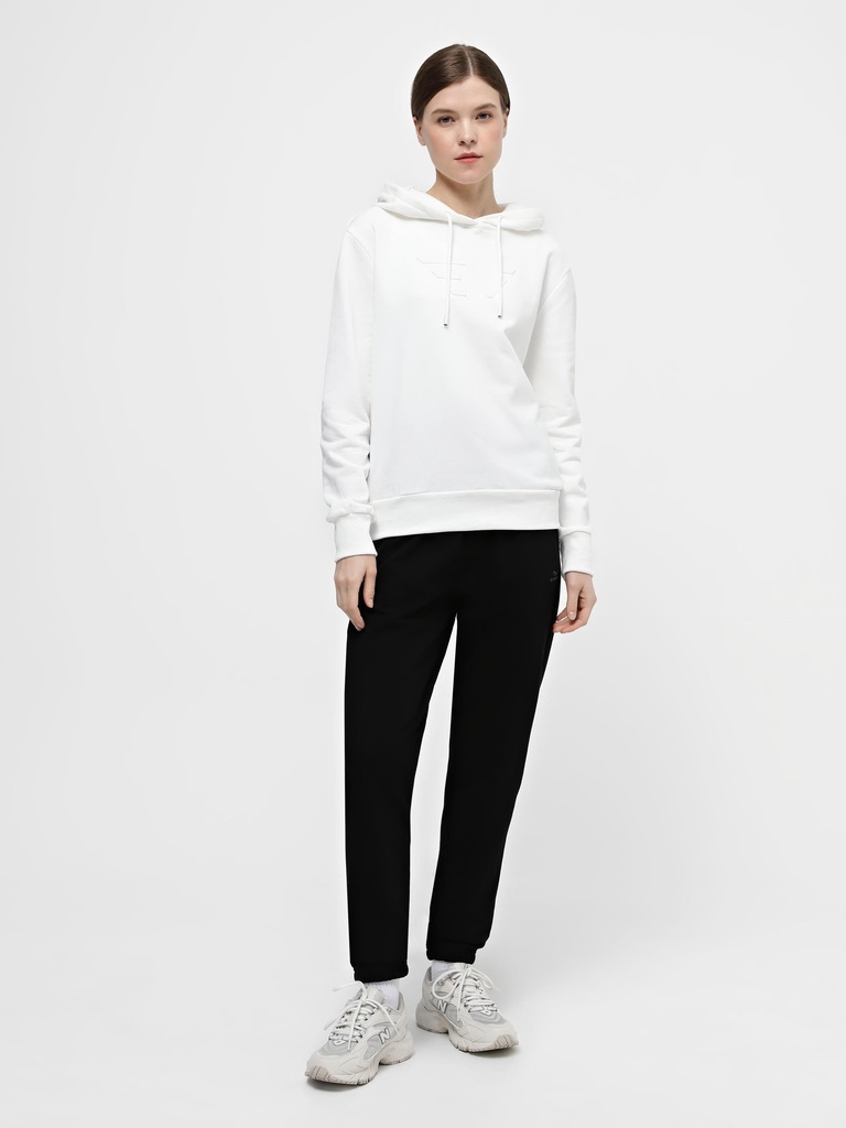 Evoids 552449-010 Pantalones de mujer Madipa - 3