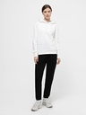 Evoids 552449-010 Pantalones de mujer Madipa - 3
