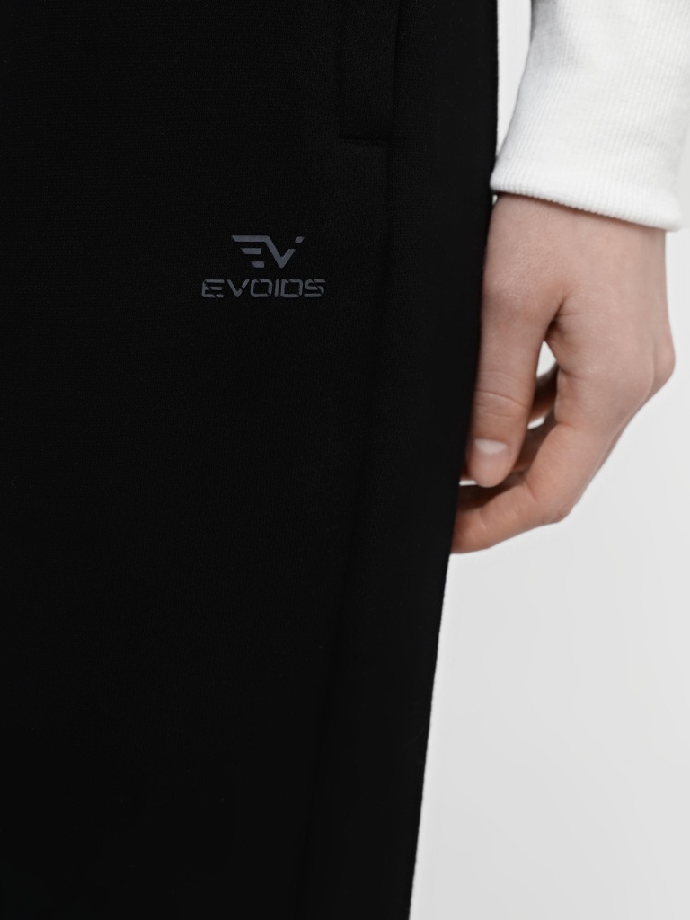 Evoids 552449-010 Pantalones de mujer Madipa - 5