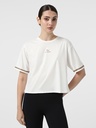 Evoids 552450-121 Camiseta de mujer Loraite - 1