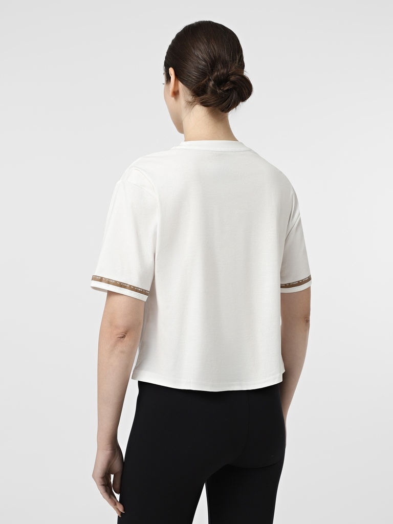 Evoids 552450-121 Camiseta de mujer Loraite - 2