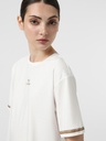 Evoids 552450-121 Camiseta de mujer Loraite - 4