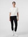 Evoids 552450-121 Camiseta de mujer Loraite - 5