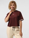 Evoids 552450-200 Camiseta de mujer Loraite - 1