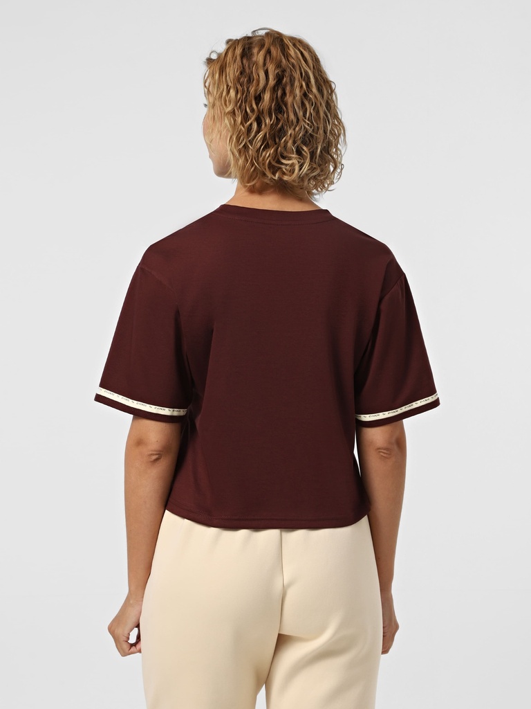 Evoids 552450-200 Camiseta de mujer Loraite - 2
