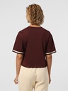 Evoids 552450-200 Camiseta de mujer Loraite - 2