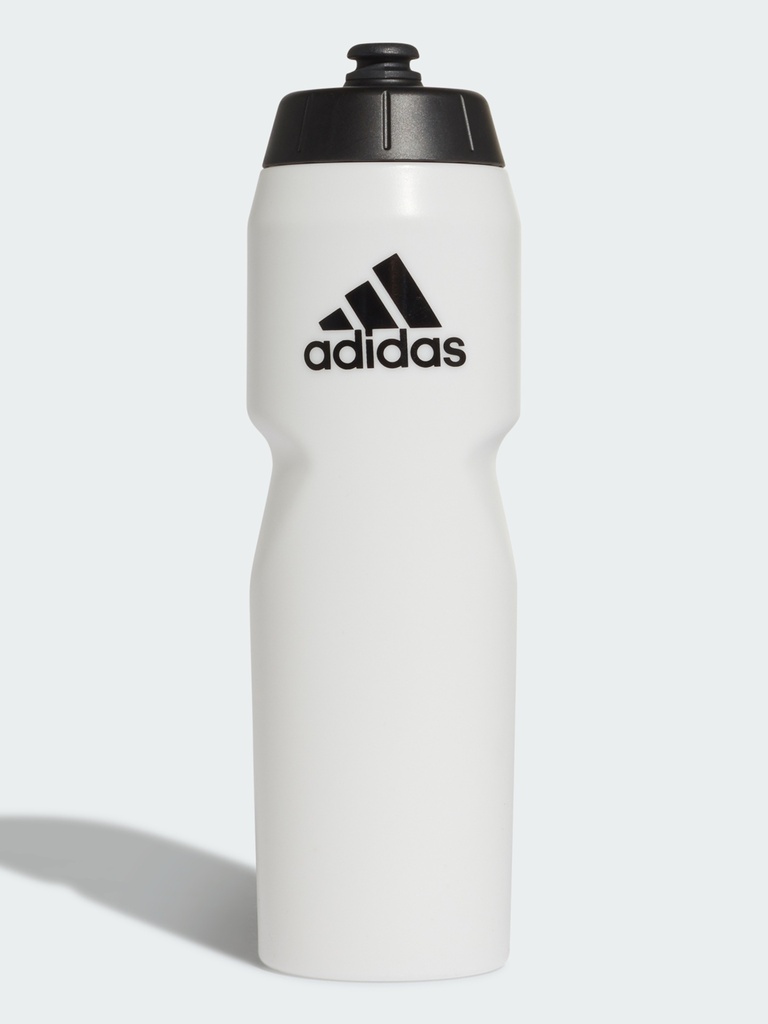 Adidas FM9932 Botella PERF BOTTL 0,75 - 1