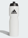 Adidas FM9932 Botella PERF BOTTL 0,75 - 1