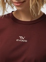 Evoids 552450-200 Camiseta de mujer Loraite - 3