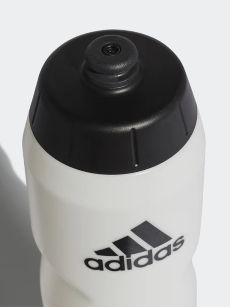 Adidas FM9932 Botella PERF BOTTL 0,75 - 2