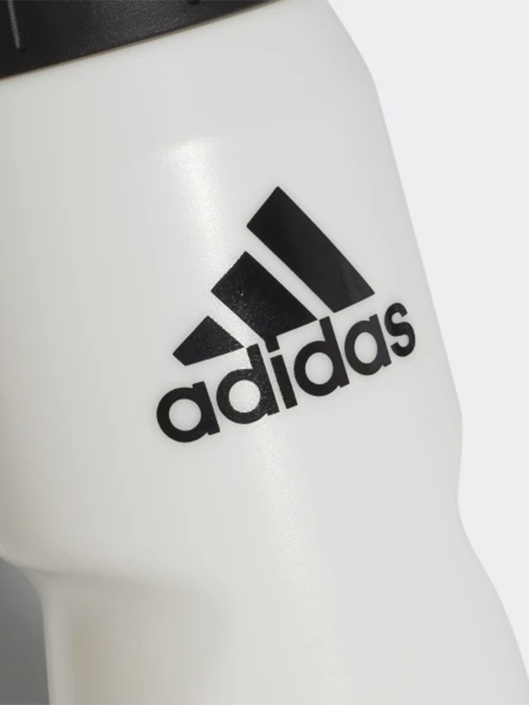 Adidas FM9932 Botella PERF BOTTL 0,75 - 3