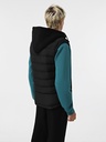 Evoids 552501-010 Chaleco de hombre Roubin - 3