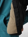 Evoids 552501-010 Chaleco de hombre Roubin - 5