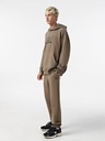 Evoids 552502-200 Sudadera de hombre Jerot - 2