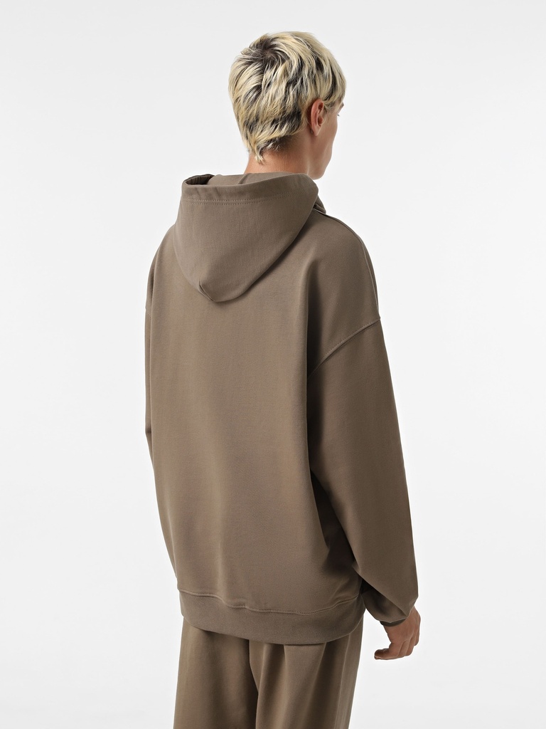 Evoids 552502-200 Sudadera de hombre Jerot - 3