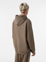 Evoids 552502-200 Sudadera de hombre Jerot - 3