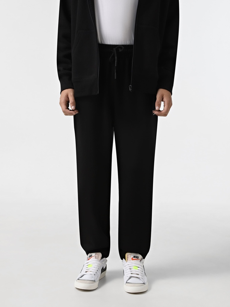 Evoids 552503-010 Pantalones de hombre Jerot - 1