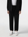 Evoids 552503-010 Pantalones de hombre Jerot - 1