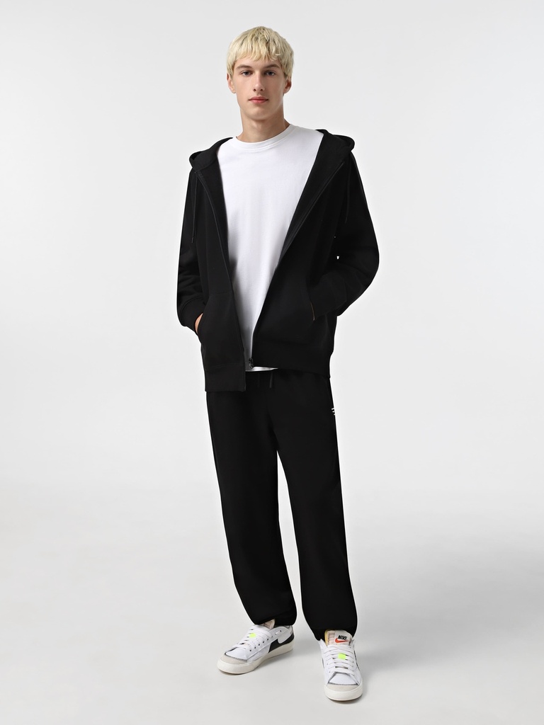 Evoids 552503-010 Pantalones de hombre Jerot - 2